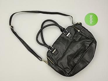 second hand koszalin: Handbag, condition - Perfect — 2