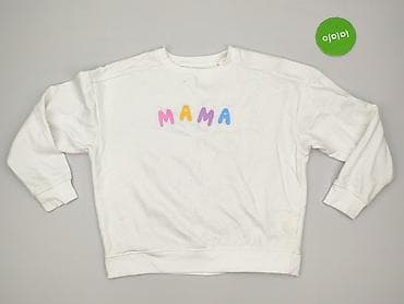 hello kitty clothes h: Sinsay, Bluza damska
, rozmiar XS — 2