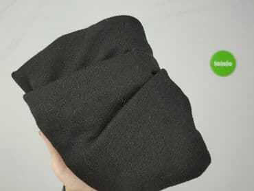 kurtki zimowe damskie c a: Sweter damski, rozmiar M — 4