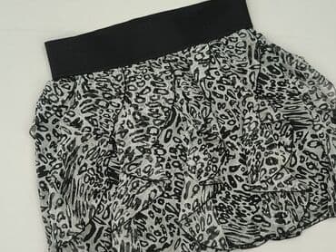 Amisu, Spódnica damska, rozmiar M