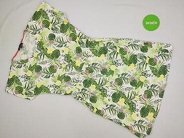 kurtki wiosenne lidl: Esmara, Sukienka damska, rozmiar M — 2