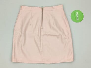 spódnice river island: River Island, Spódnica damska, rozmiar M — 3