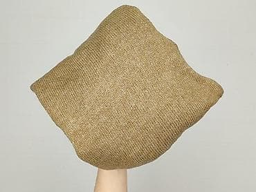 kozaki: Gina Tricot, Sweter damski, rozmiar L — 5