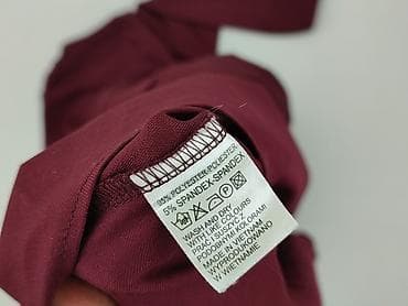 sukienki l: Niebieski Księżyc, Sukienka damska, rozmiar 2XL — 4