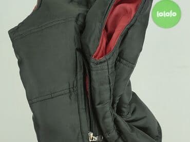 lidl kamizelka ratunkowa: Kamizelka damska, rozmiar M — 7