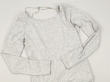 Women`s sweater, size XS at lalafo.pl Women`s sweater, size XS