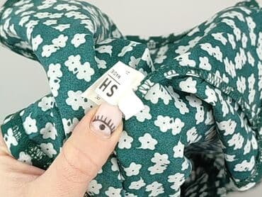 Women: Shein, Women`s dress, S — 5