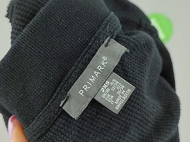 asos bodysuit: Primark, Top damski, rozmiar 2XS — 5