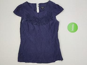 savida bluzki: Savida, Bluzka damska, rozmiar S — 2