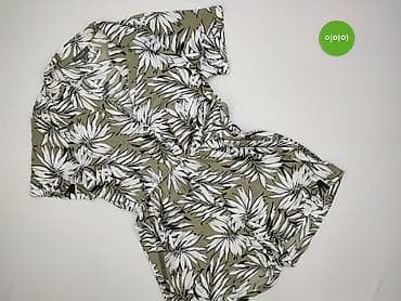 shein pole dance: Primark, Sukienka damska, rozmiar L — 2