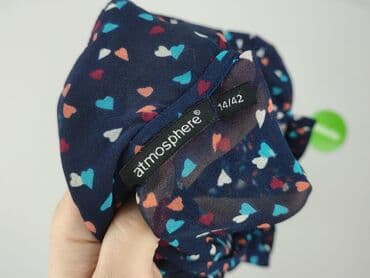 bluzki atmosphere: Atmosphere, Bluzka damska, XL — 4