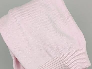 sweter popcorn: Gant, Women`s sweater, S — 6