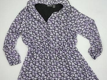 premier collection: UP2Fashion, Sukienka damska, rozmiar L — 1