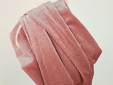 hello kitty bluza: My Jewellery, Bluzka damska, rozmiar S — 6