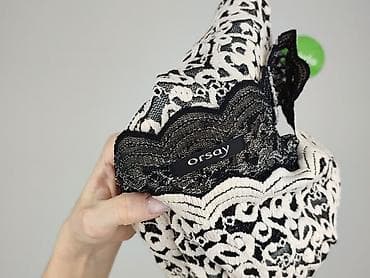 top gorset: Orsay, Bluzka damska, rozmiar S — 5