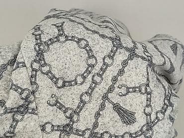 elegrina.pl sukienki: Esmara, Sukienka damska, rozmiar XL — 6