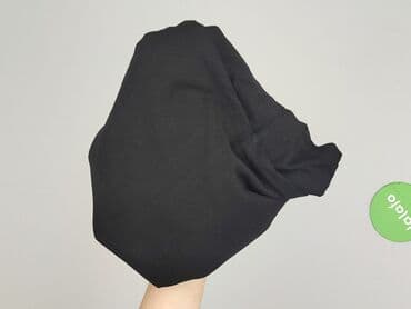 marks and spencer marynarka: FBsister, Koszulka dla mężczyzn, XS — 7