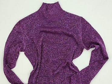 Golf damski, rozmiar S