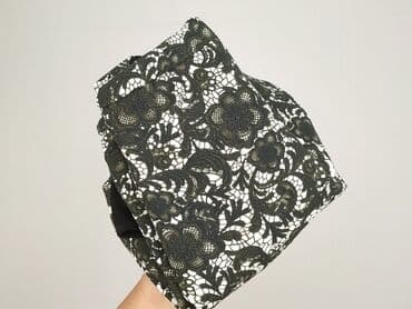 krótkie spodenki do grubych rajstop: Next, Women`s dress, size XL (EU 42) — 5