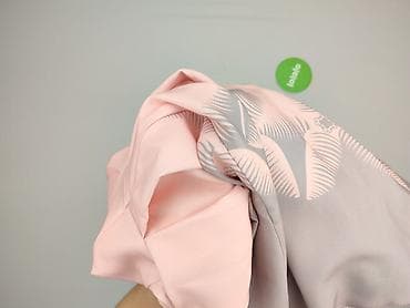primark studio ghibli: ELIZABETH, Sukienka damska, rozmiar S — 4