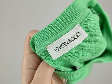 bluzy stihl: Even&Odd, Top damski, rozmiar 6XL — 4