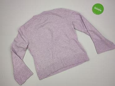 zohan bluza: H&M, Sweter damski, rozmiar L — 3