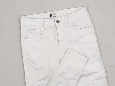 M.Sara, Джинси жіночі, розмір M