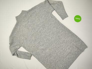 adidas 530: George, Sukienka damska, rozmiar L — 3