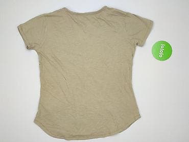 shirts with names: Code8, T-shirt damski, rozmiar L — 3