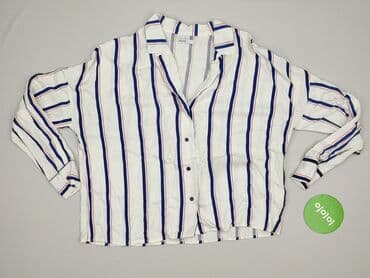 Kobiety: Cropp, Koszula damska, S — 3