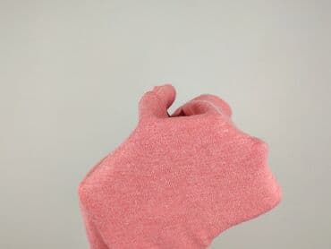 top sweterkowy h: ONLY, Sweter damski, rozmiar XS — 7