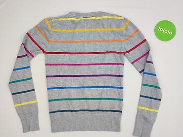 swetr damski: Review, Sweter damski, rozmiar M — 3