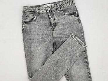 Primark, Jeansy damskie, rozmiar M