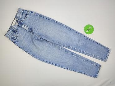vinte pl: Denim Co, Jeansy damskie, rozmiar 2XS — 2