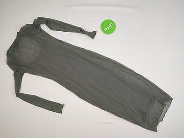 sukienka pull and bear: PULL&BEAR, Sukienka damska, rozmiar S — 4