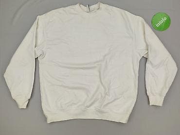 bluzki nike: H&M Basic, Bluza damska
, rozmiar XS — 2