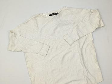 Reserved, Bluzka damska, rozmiar L