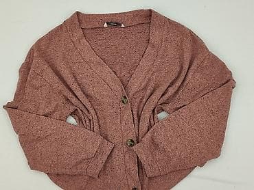 George, Kardigan damski, rozmiar M