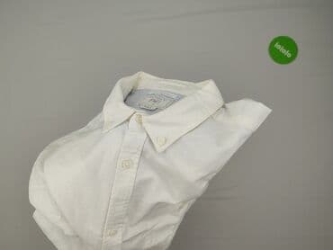 koszule fabian allegro: F&F, Koszulа dla mężczyzn, rozmiar L — 5