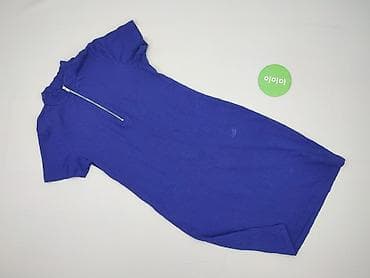 rewal sinsay: Sinsay, Sukienka damska, rozmiar M — 2