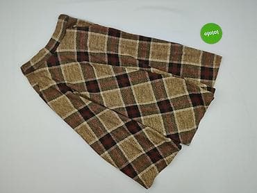 prada obuwie: Spódnica damska, rozmiar S — 2