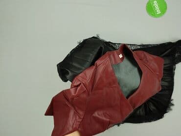 sukienki potis verso: Orsay, Women`s dress, 2XS at lalafo.pl — 8 sukienki potis verso: Orsay, Women`s dress, 2XS — 8