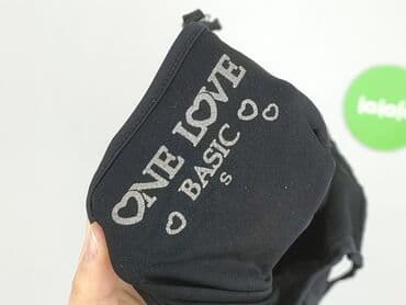 principles top: One Love, Women`s top, size S — 6