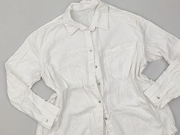 sinsay by: Sinsay, Koszula damska, rozmiar XL — 1