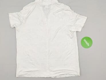 bluzy wojan team: Bluzka damska, rozmiar 2XL — 3