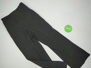 firma bpc: Bpc bonprix collection, Spodnie materiałowe damskie, rozmiar S — 3