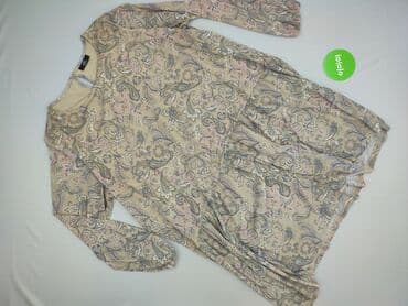 sukienki dla mamy pana mlodego: Gina Benotti, Sukienka damska, rozmiar 2XL — 2