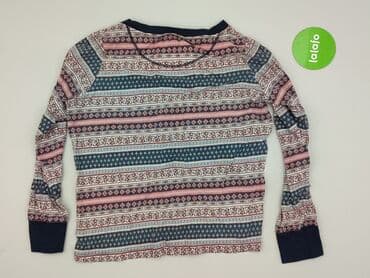 esprit marynarka: Esmara, Bluzka damska, M — 3