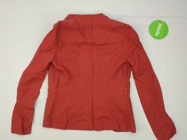 Women's Clothing: CAMAIEU, Women's blazer, size S (EU 36) — 3