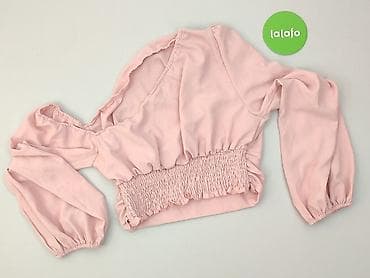 sweter shein: Shein, Bluzka damska, rozmiar L — 3